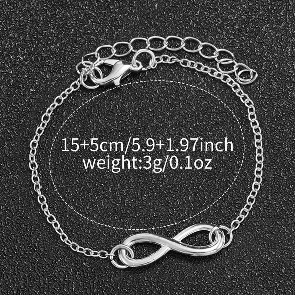 2PCS Fashion Square Arabic Dial Women Quartz Wrist Ladies Alloy Strap With Reloj Mujer Without Box H260228
