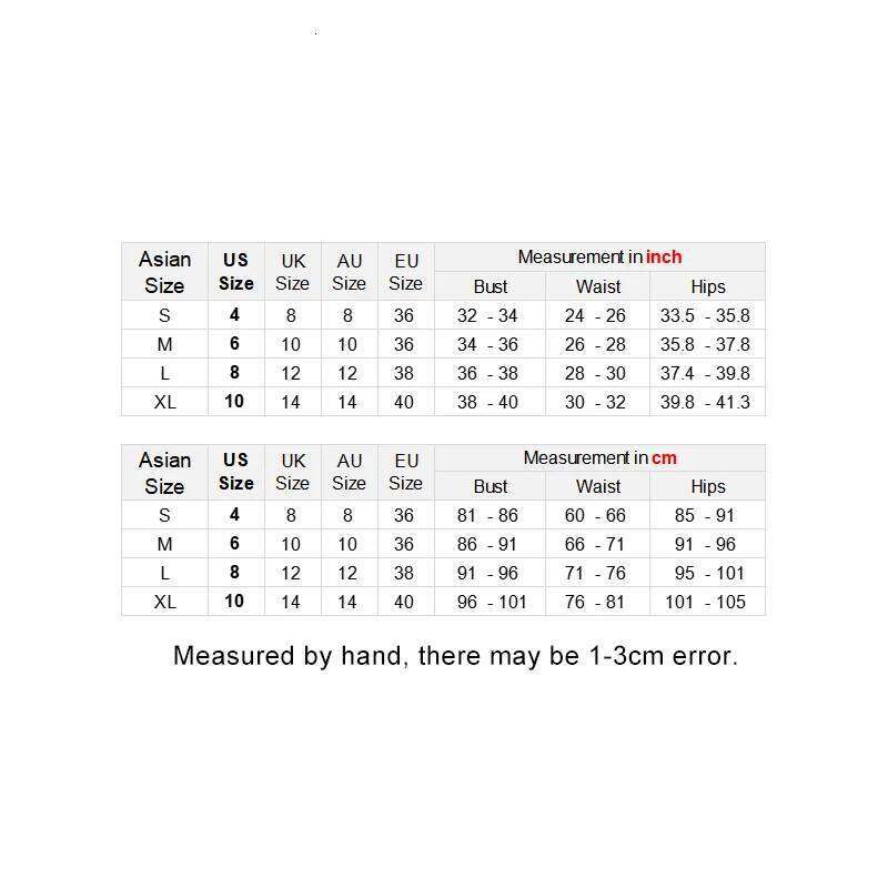 Solid Color Tie-Side G-String Set Breathtaking Bathing Suit with Feminine Bandage Design Sexy Brazilian Bikini Beachwear Z260301