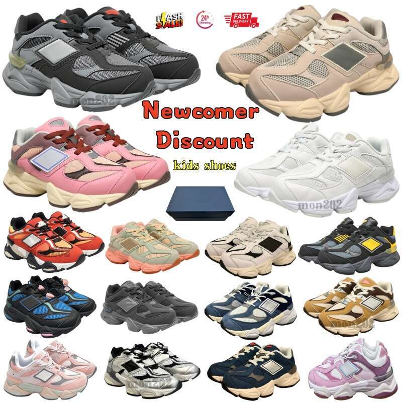 kids trainers kids shoes designer sneakers Sneakers running shoes Boys Girls baby shoes toddler designer shoes size 24-37