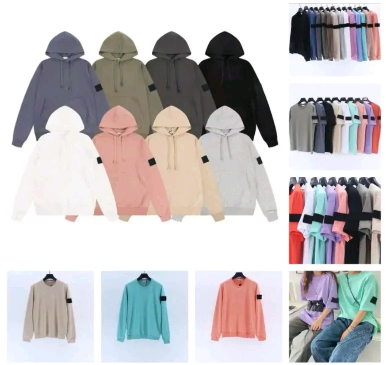 hoodies designer hoodie hoodies for men zip up hoodies long sleeve hoodies black hoodie fashion hoodies designer men jumper mens hoodies sweatshirt Soft hoodie