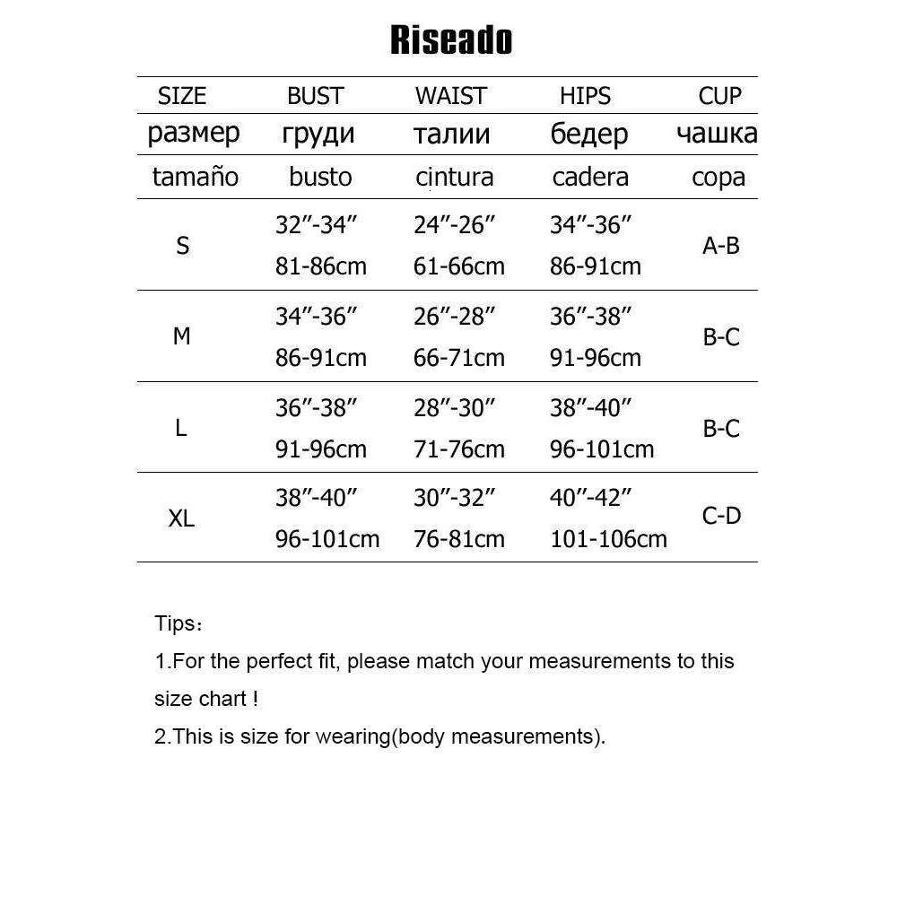 Women Sequins Shiny Bikini Bandeau Sexy String Two Pieces Swimsuit Female Thong Swimwear Z260301