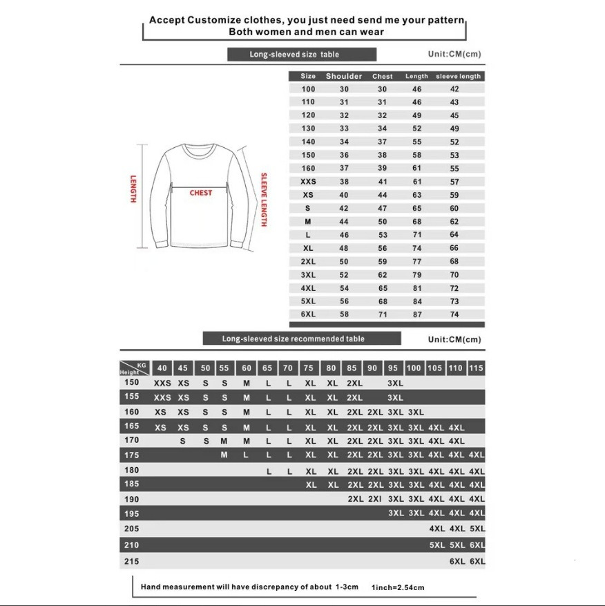 Luxury Brand Designer Clothes Foreign Trade Autumn New Casual T-Shirt Men's Long Sleeve Round Neck 3D Printed Fashion Pullover T-Shirt Men's