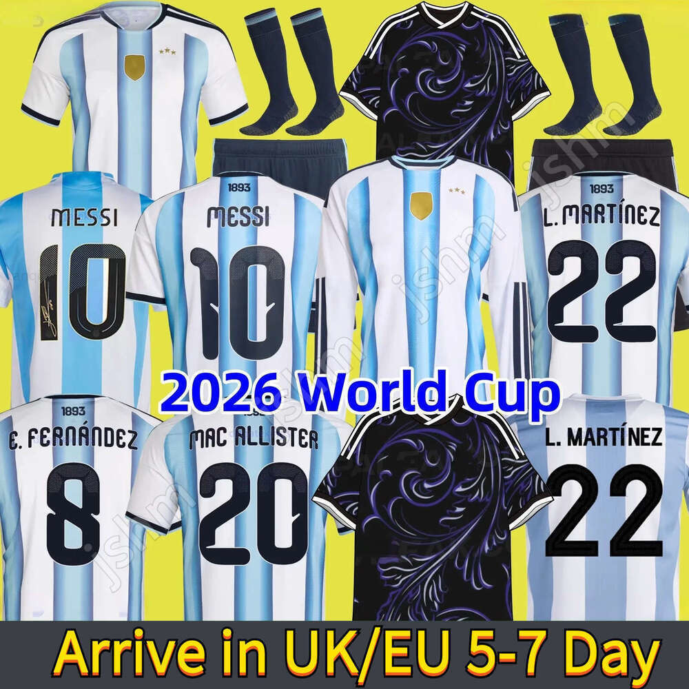 2026 World Cup Spec… - image