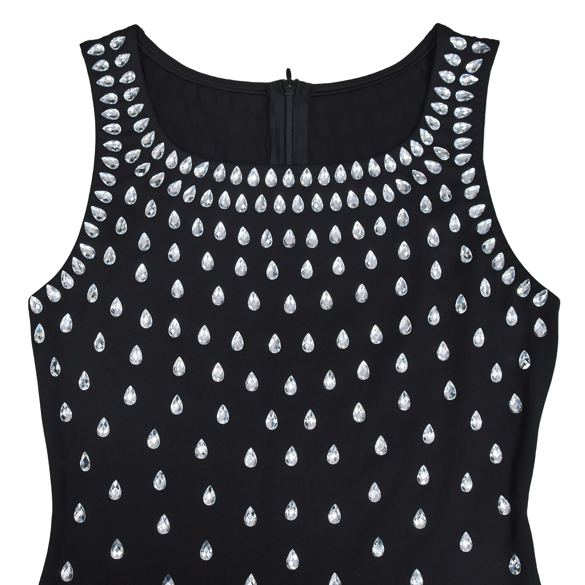 beadings fashion women lady maxi long dresses bandage bodycon dresses wholesale factory price H5019