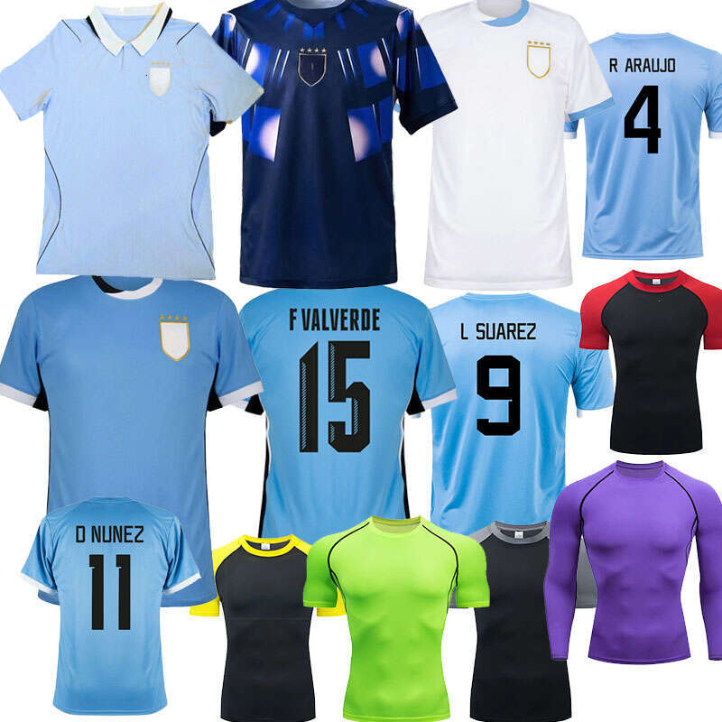 26-27 Uguiarra Nati… - image