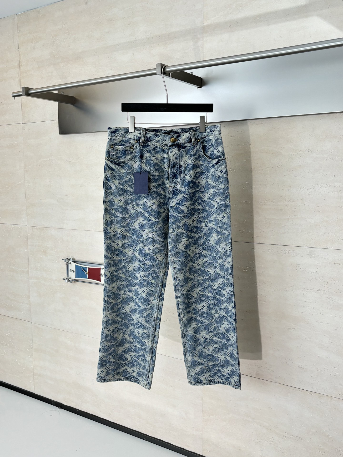 Men's Plus Size Shorts Polar style summer wear with beach out of the street pure cotton cyy9642 33tg