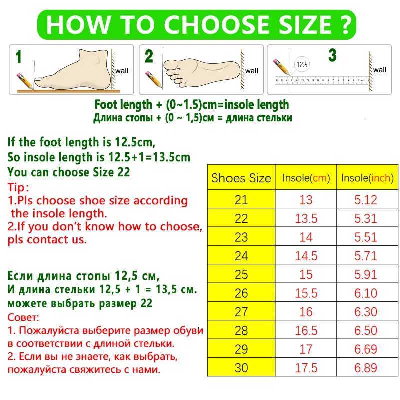 Kids' Luxury Designer Sneakers Breathable Non-slip Running Shoes for Girls | Casual Sports FootwearT260302