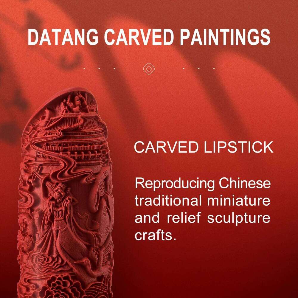 CATKIN Eternal Love Rouge Lipstick 3.6g 10 colors Apricot Orang Wedding Red Gorgeous Peach Smooth Soft Texture Protects Lip Skin H260302