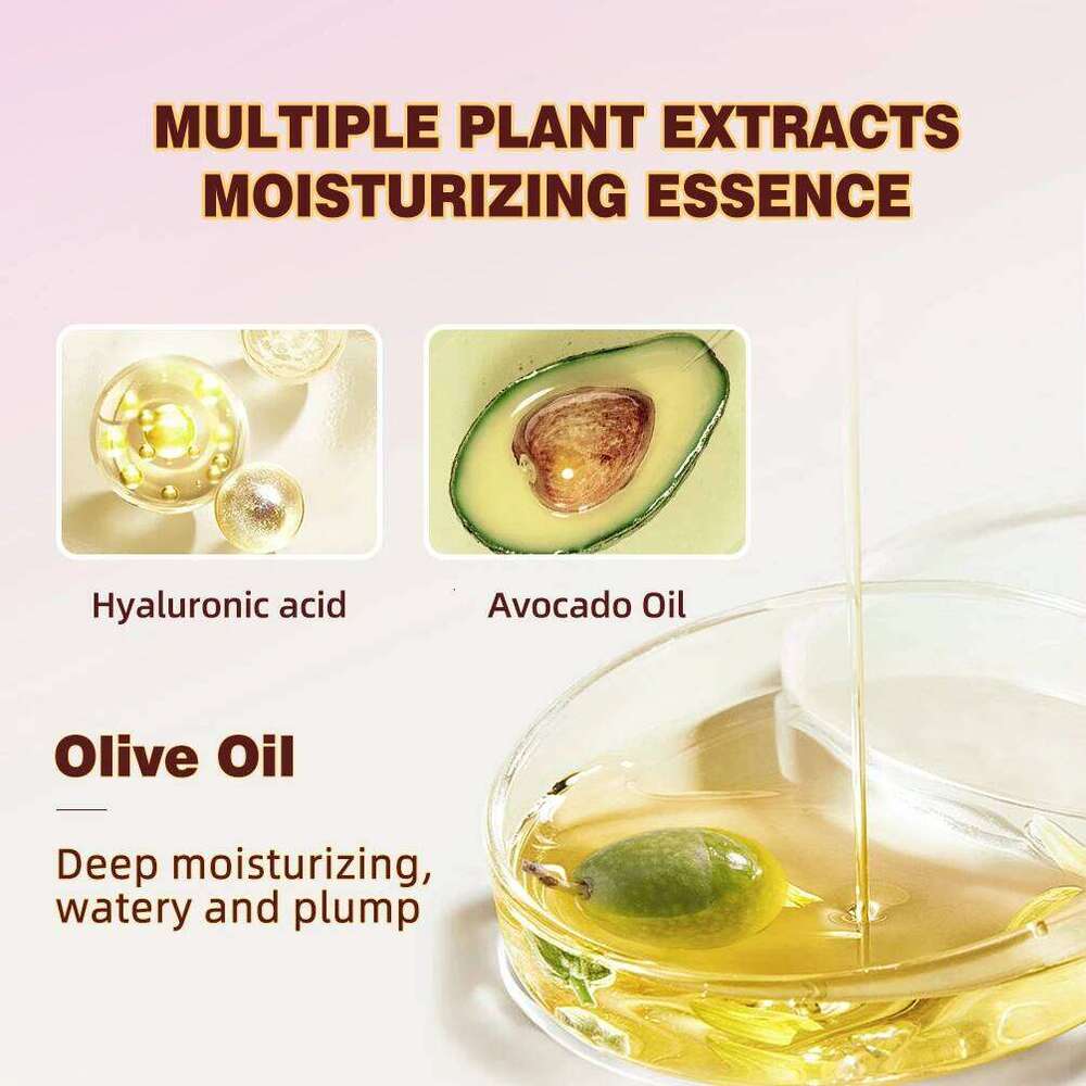 QIBEST 3 PCS Color Changing Balm Sets Tinted Lipstick Moisturizing Lasting Stain Nourishing Repair Lip Care Cosmetics H260302