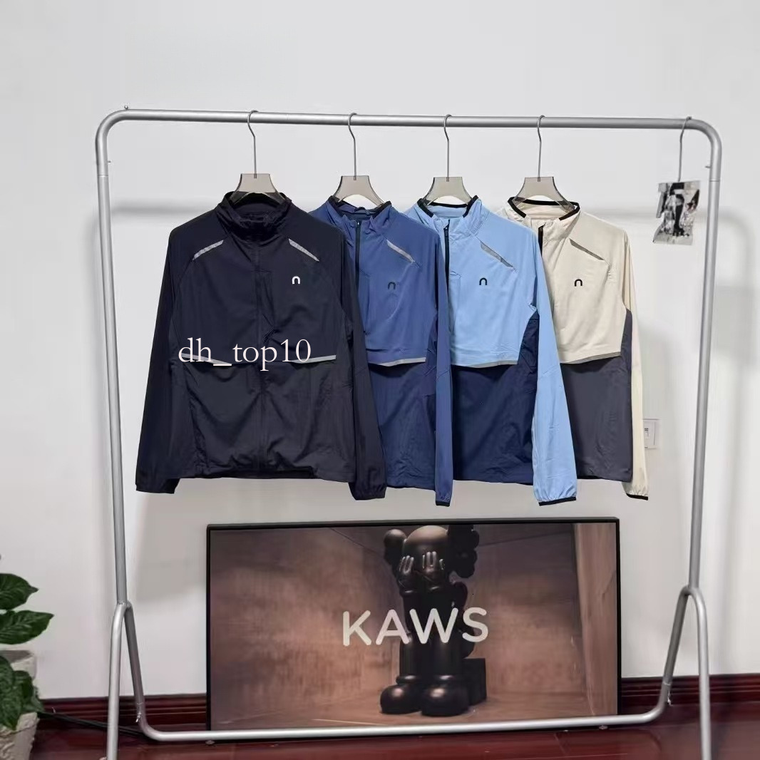 High quality on tracksuit kids Designer casual sports set with logo Design Latest men T-shirt shorts long sleeves sweatpants quick drying setSlow jogging 1388888