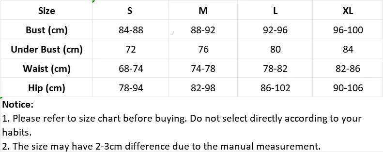 2025 Sexy Bandeau Women Swimwear Swimsuit Push Up Solid High Waist Bikinis Set Bathing Suit Bikini Female Waistband Decor Z260301