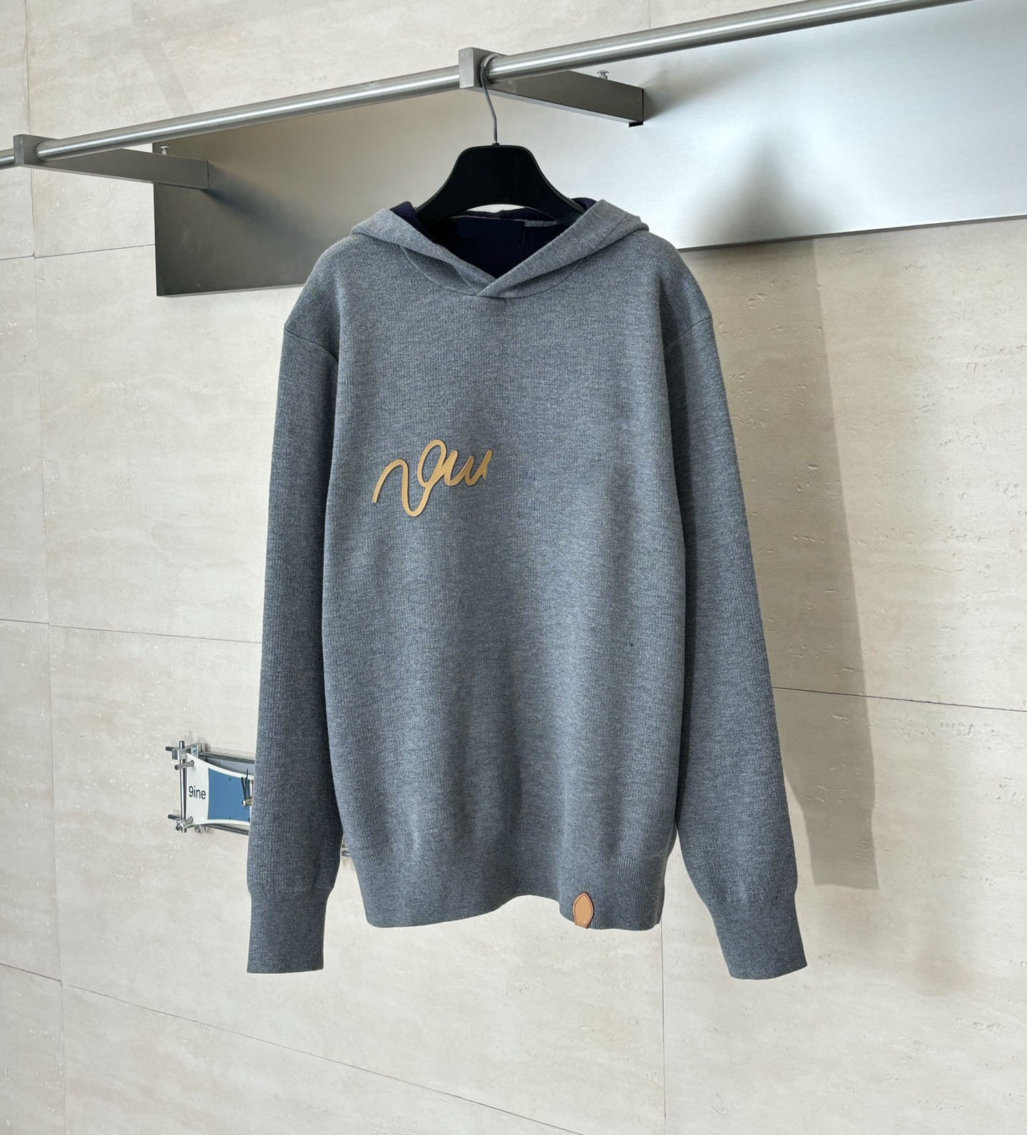 Men's Plus Size Hoodies & Sweatshirts Tees & Polos Round neck embroidered and printed polar style summer wear with street pure cotton 225t