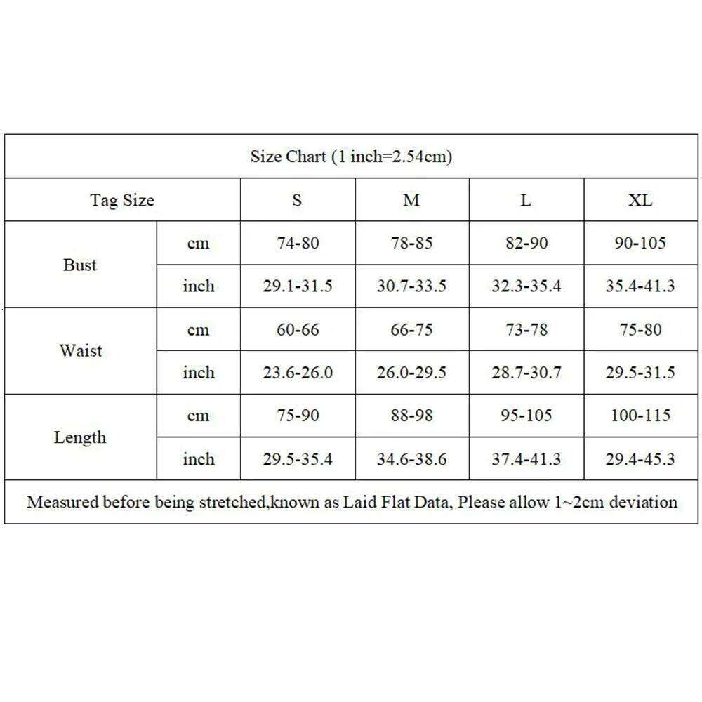 Women Thong Bikini Side Tie Sexy Bandage Style Brazilian Swimwear Neck Hanging Solid Color Adjustable Swimsuit Set Z260301