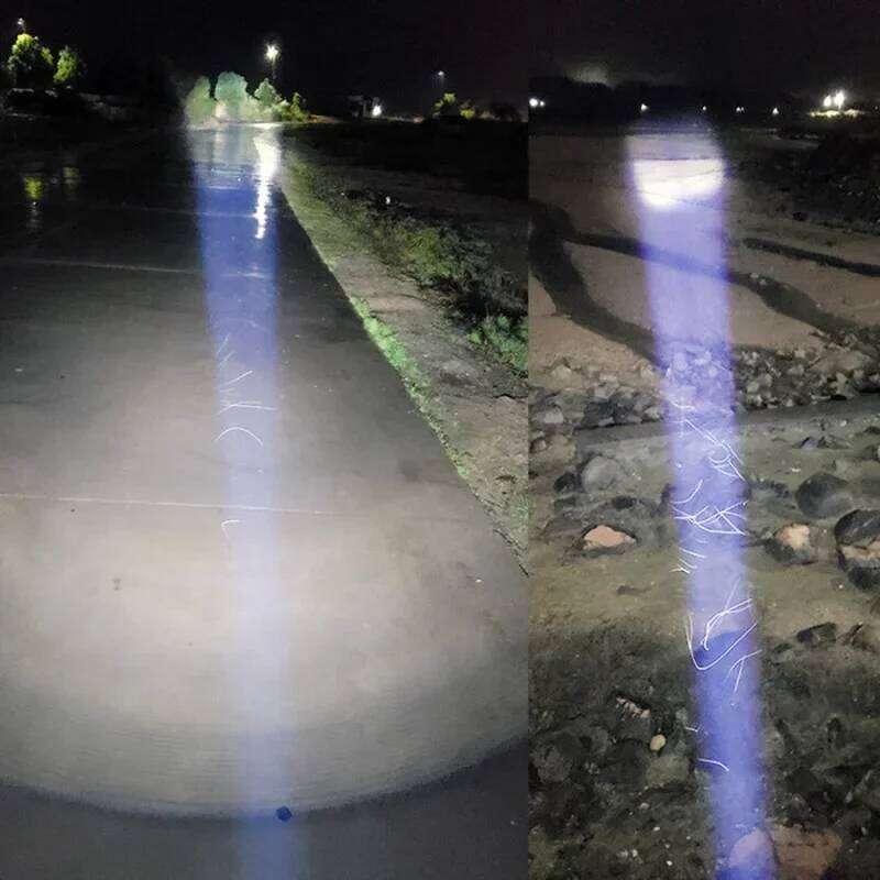 XHP90/XHP70 LED Tactical Flashlight USB Rechargeable Zoomable 5Modes Torch Light Use 26650 Battery Waterproof Handlamp Z260301