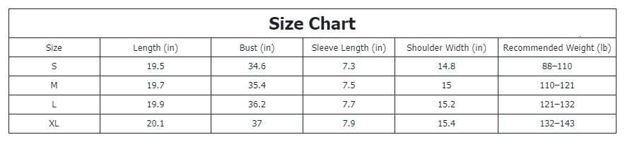 Luxury Brand Designer Clothes Little Style Apricot Square Neck Short Sleeve Short Ice Silk Knitted Top For Women 2025 Summer New Bowknot Shirt