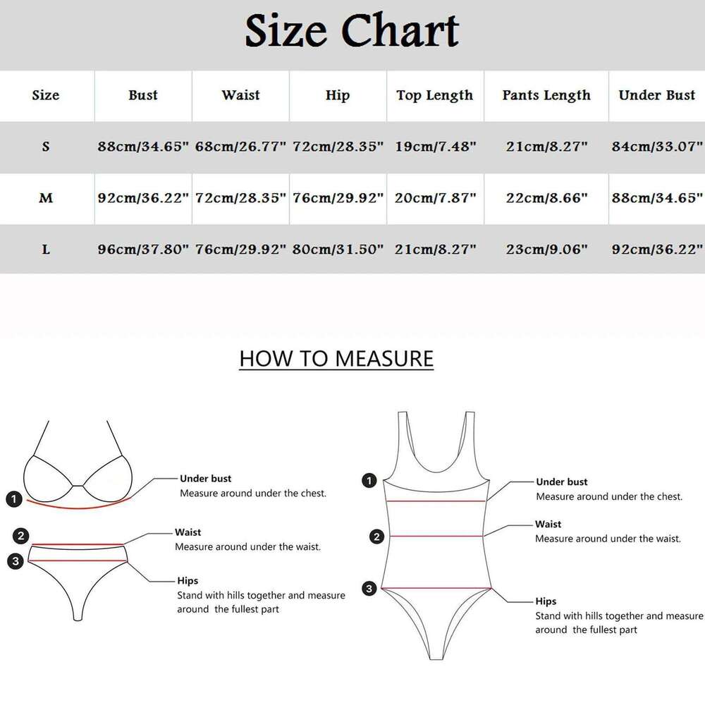 2026 Bikini Womens Triangle Wrapped Leopard Swimsuit Two-Piece Lace-Up Swimwear Sexy Micro Bikinis Sets Beach Outfits For Women Z260301