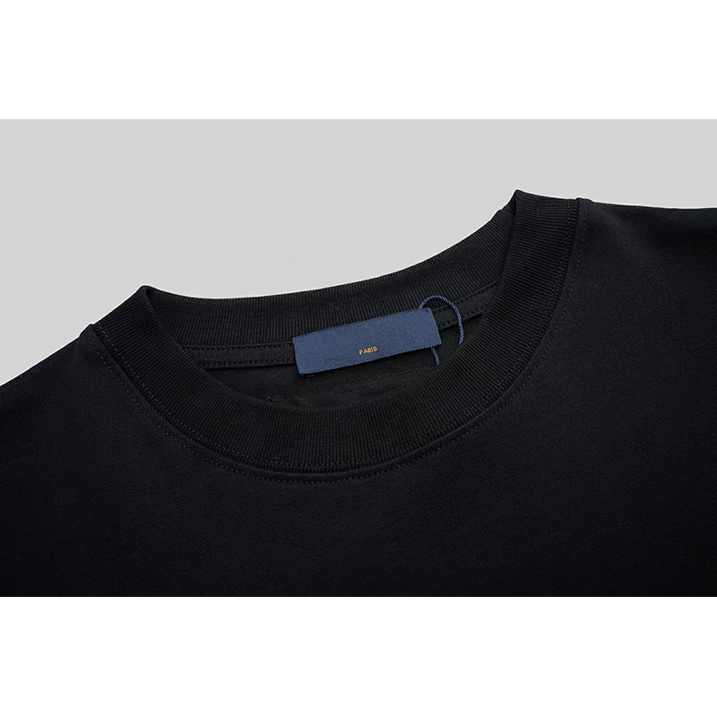 T Shirts For Men Designer Oversized Polo Shirt Polo Shirt Tee Shirt Homme Y2k Sporty Style Sweatshirt Essential Clothes