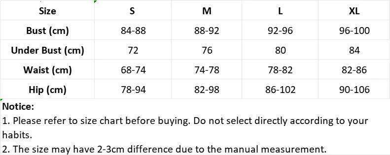 2025 Sexy Bandeau Women Swimwear Swimsuit Push Up Solid High Waist Bikinis Set Bathing Suit Bikini Female Waistband Decor Z260301