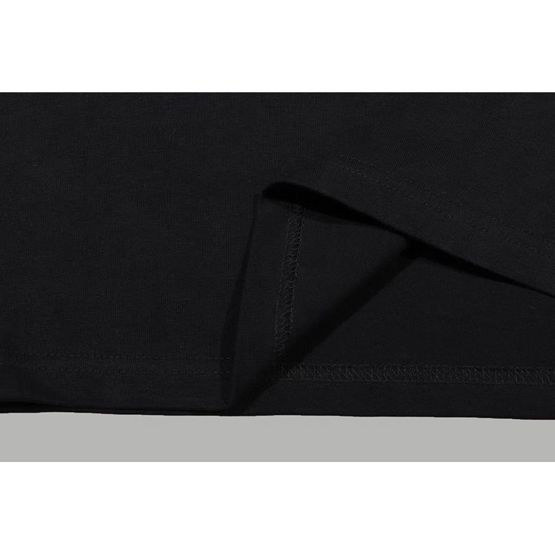 T Shirts For Men Designer Oversized Polo Shirt Polo Shirt Tee Shirt Homme Y2k Sporty Style Sweatshirt Essential Clothes