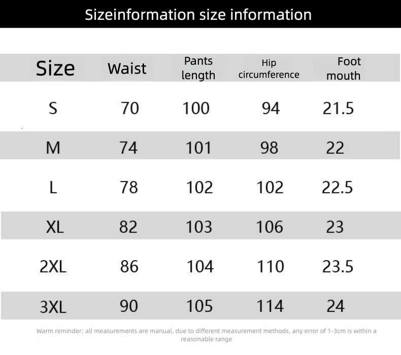 Straight-Leg Jeans For Men, High-End Feel, Trendy Brand, Wide-Leg Pants, Autumn And Winter Style, Loose Fit, American High Street Vibe Pants