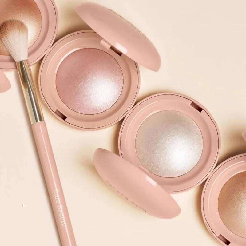 Setting Powder Compact Joy Lipstick Liquid Blush Contour Stick Modify The Shape Waterproof Mositure Face Brighten Highlight H260302