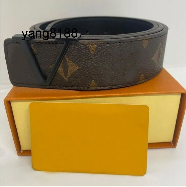 louise belt Designer Luxury With box Mens Designer Belts for men women Genuine Leather ladies jeans belt pin louis vuittonly lvs lvt louisvuitton louievuitton TSKU