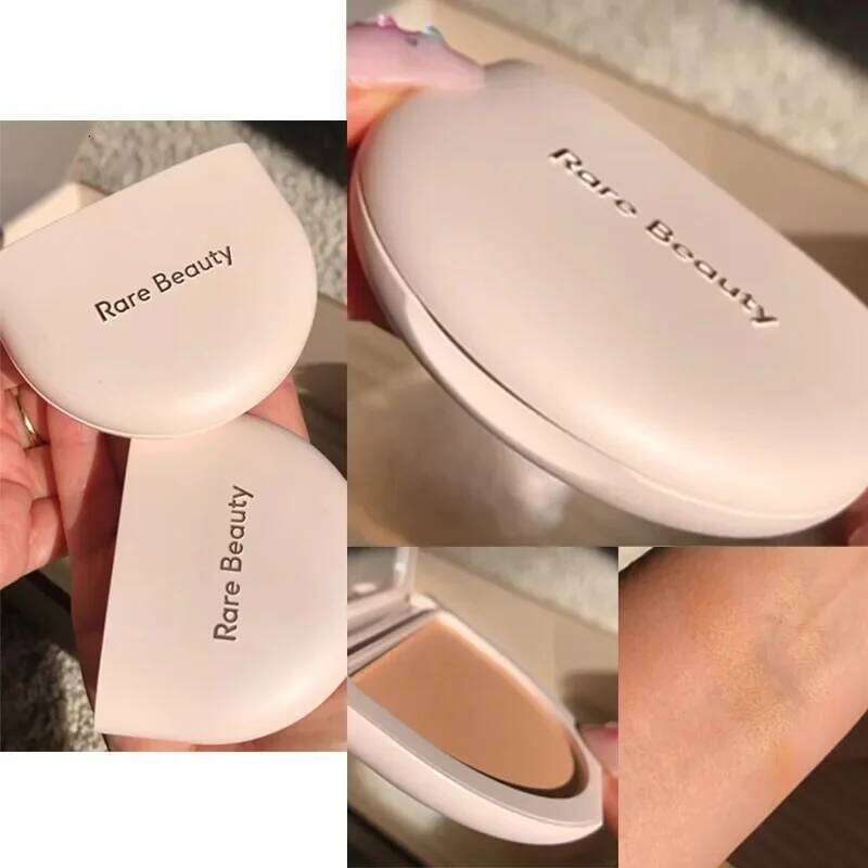 Rare Beauty Diamond Highlighting Lipstick Conceals Blush Enhances Complexion Contouring Facial Contour Liquid Highlighter H260302