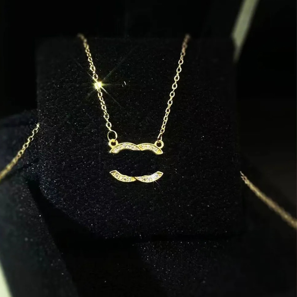 Pendant Necklaces N… - image