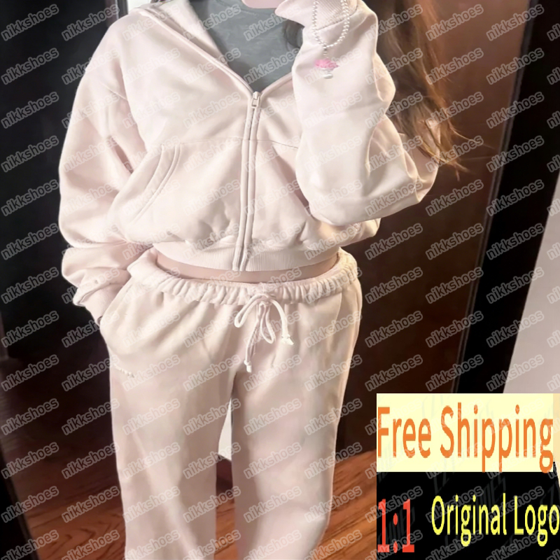 Skims Sets Women's … - image