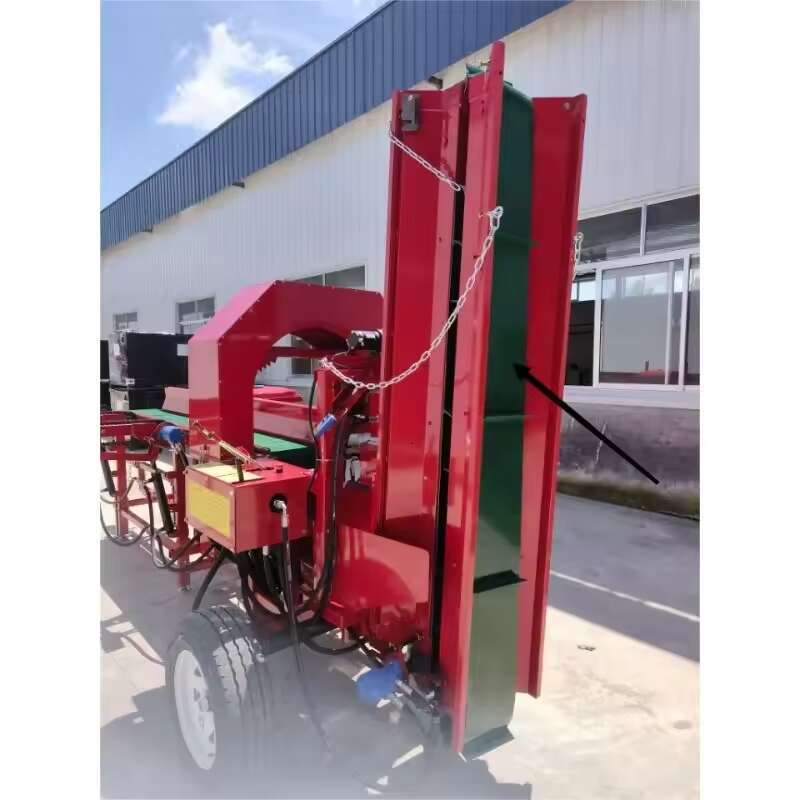 Heavy Duty Electric Log Splitter 20 Ton Hydraulic Wood Splitting Machine For Hardwood Processing Professional Grade Home Wood Cutter