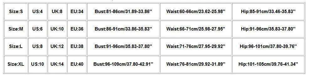 Woman Swimsuits Lace Solid Sexy Push Two Cut Women High Swimsuit Piece Up Swimwears Tankinis Set Bikini Mujer Z260301