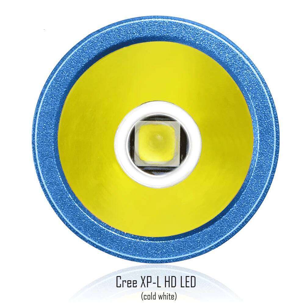 Outdoor Camping Flashlight EDC Fishing Light High Power LED Lantern 900 Lumen Magnetic Tail Lamp 14500 Battery Torch TOOL AA 3.0 Z260301