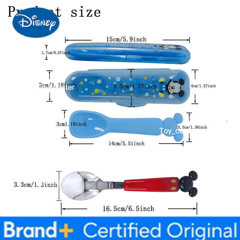 Disney 1pc Mickey Mouse cartoon Melamine tableware Family Dinner Birthday party Christmas drop resistant tableware H260302