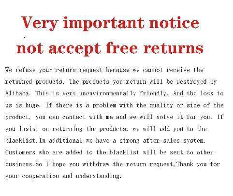 Vintage Luxury Handmade Leather Weave Copper Buckle Men's Cowhide Retro All-match Casual Jeans Soft Belt S260228