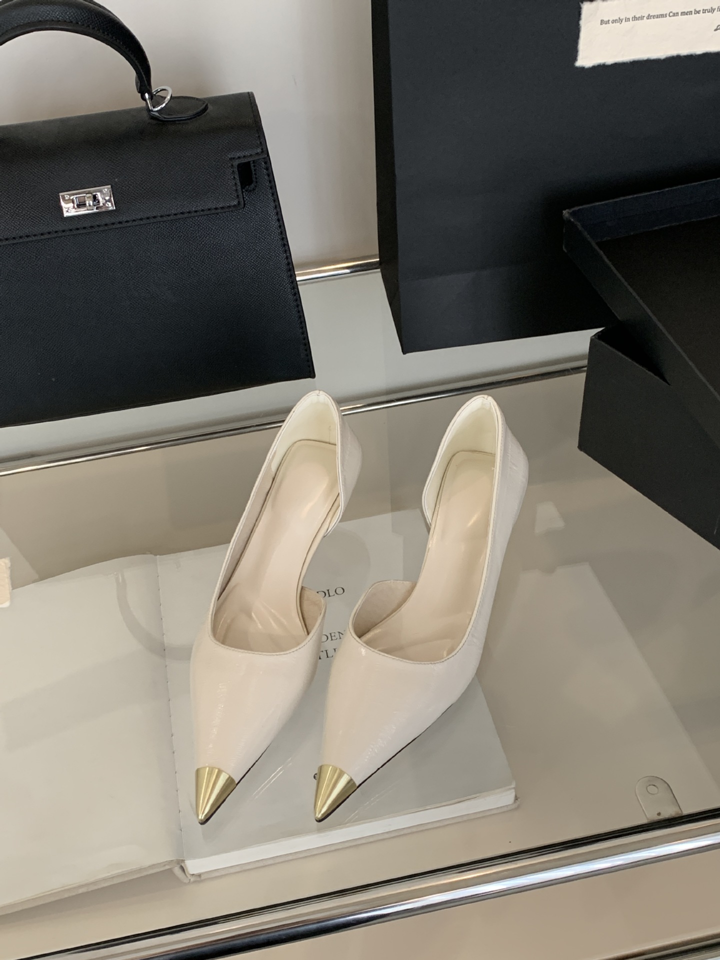 Free shipping Dress Shoes Summer women's high heels slim heels comfortable and sexy temperament single shoes