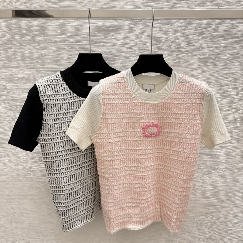 Women Cashmere Pull… - image