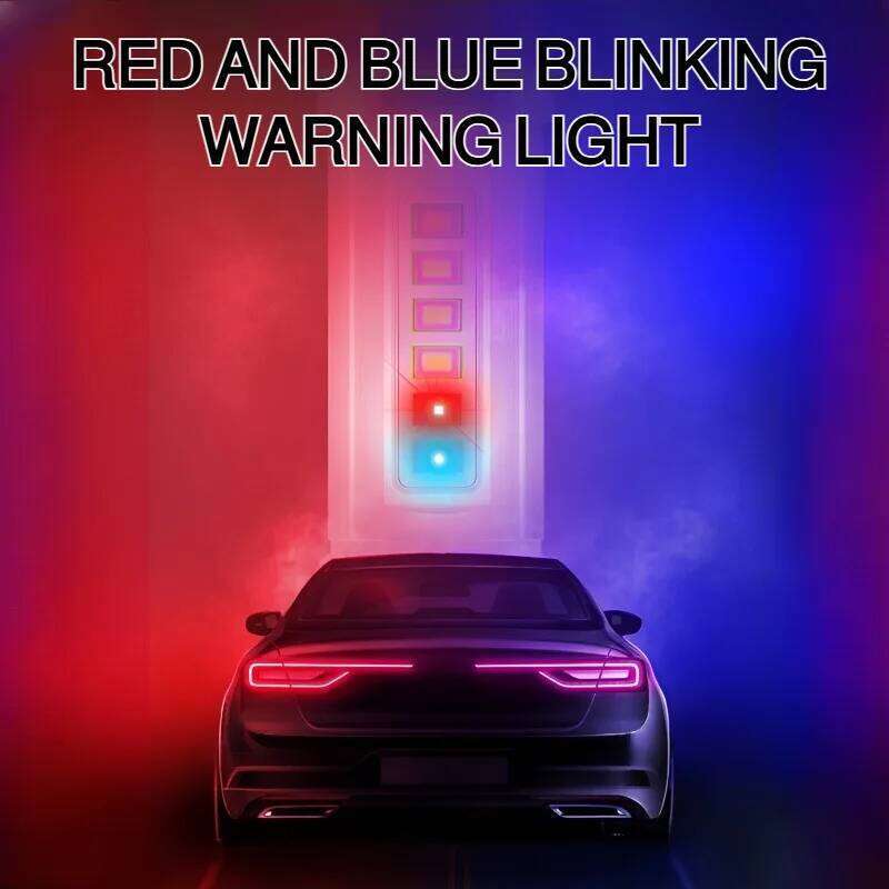 Flashlight Range Super Bright Rechargeable Long Lasting Outdoor Lighting Z260301