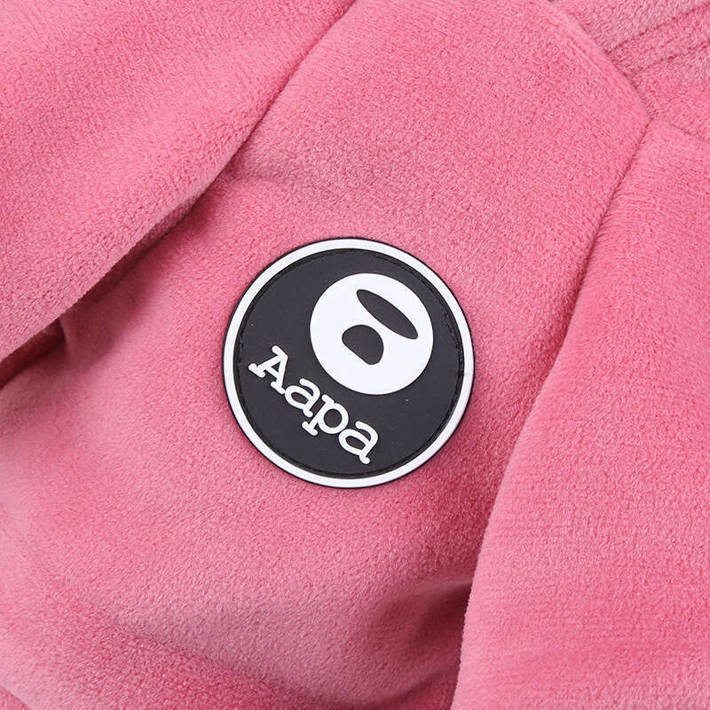 brand Sweatshirt with ball design dogs cats pet clothing for Teddy French Bulldog autumn and winter dog clothes cat supplies trendy Pomeranian wholesa