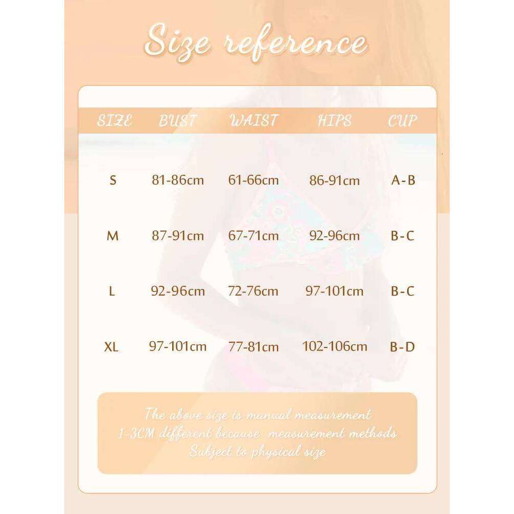 Miyouj Printed Swimwear 2025 Swimsuits Bandage Bikini Sets Summer Bikinis High Cut Biquinis New Beachwear Low Waist Swimsuit Z260301