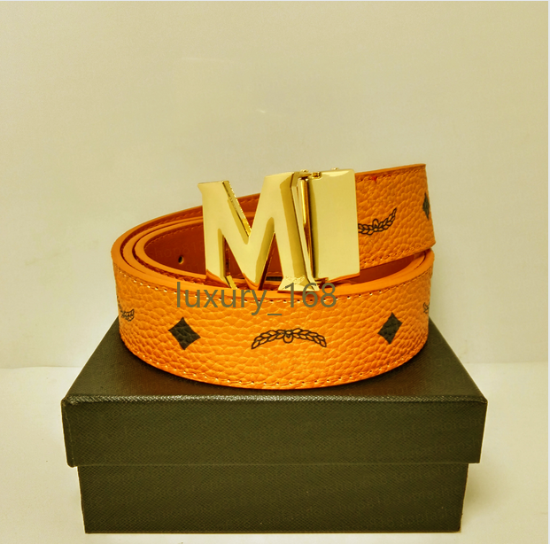 2026 Designer Belt Gift Belts For Men Designer Women Luxury Ceinture Homme Black Smooth Buckle Unisex Fashion Waistband Mens Belt Brand Belt