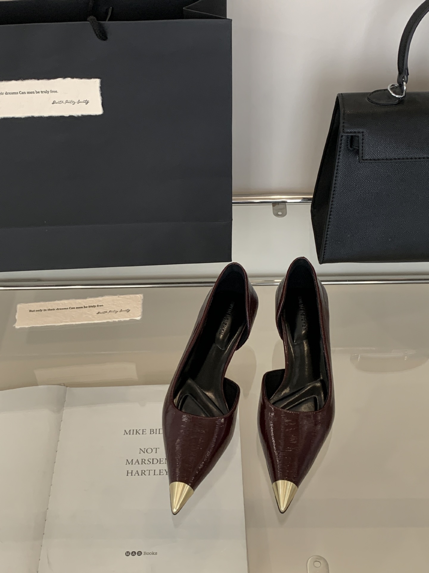 Free shipping Dress Shoes Summer women's high heels slim heels comfortable and sexy temperament single shoes