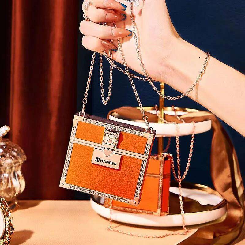 lipstick set Sexy Lipgloss Lip Gloss Velvety Lipstick Matte Waterproof Makeup Long Lasting Cosmetic H260302