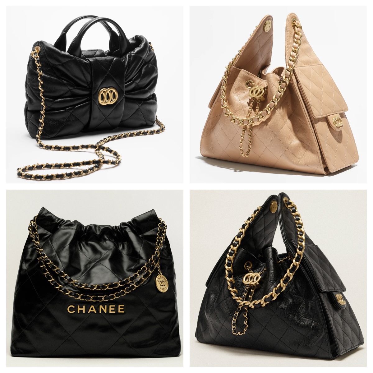 designer shoulder bag bags designers woman purse Luxury Bag handbag pink bag sac de luxe 25 bag fashion designer crossbody bags for women luxury crossbody bag