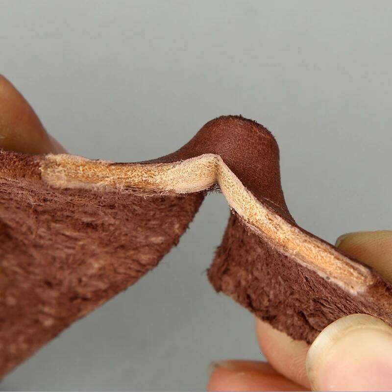 Belt, leather, genuine cowhide, handcrafted men's belt, youth retro needle buckle, top layer jeans belt S260228