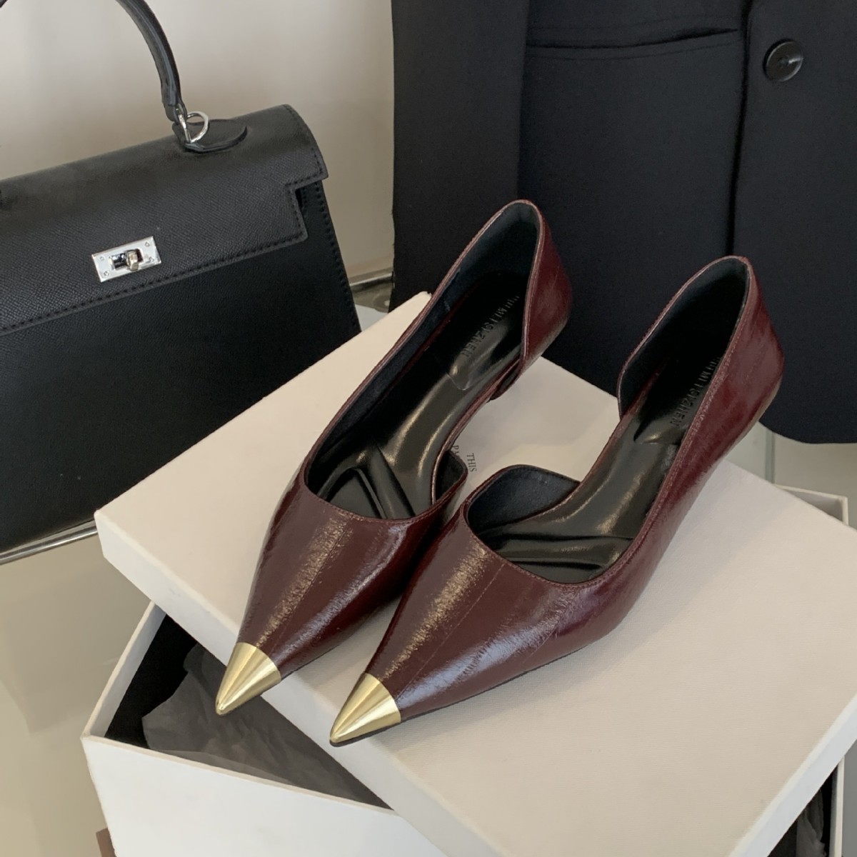 Free shipping Dress Shoes Summer women's high heels slim heels comfortable and sexy temperament single shoes