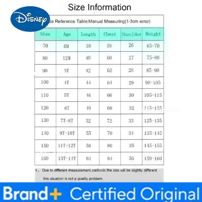 Disney Daisy Duck-themed Fashion 3D Printed T-shirt Breathable and Quick-drying Fabric Casual Fashionable and Harajuku Style H260302