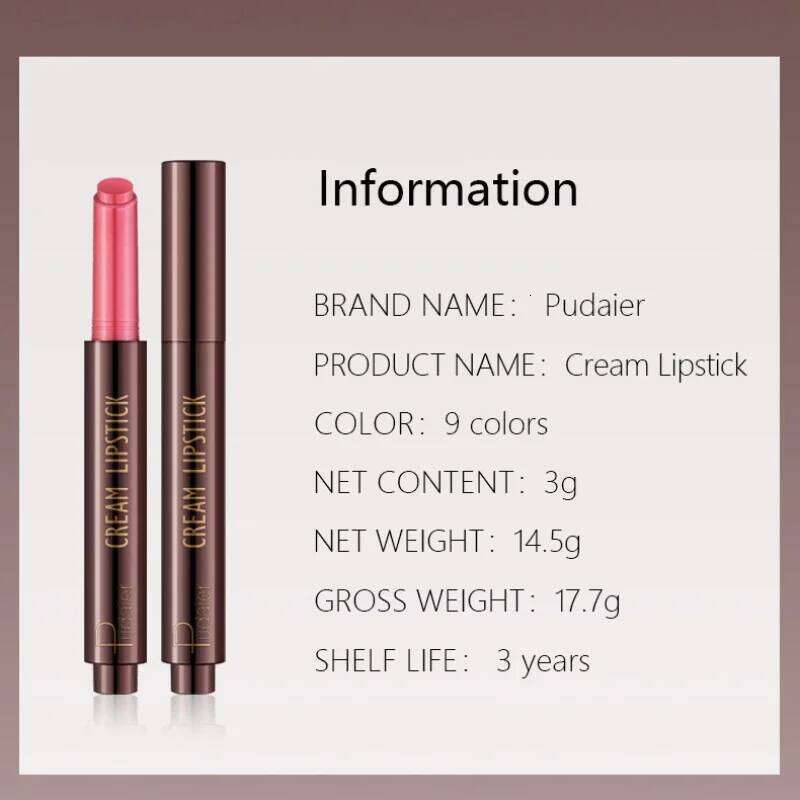 NEW Fading Lipstick,Shiny Gloss Oil Hydraing Tinted Balm,Clear Crystal Lip stick,Mirror Water Glow Moisturizing Lipgloss H260302