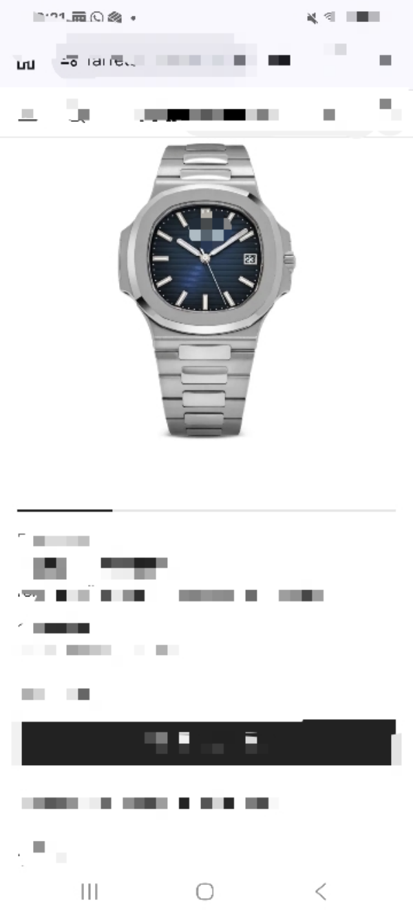 Watch purchase link Chronomat Avenge Watches 953528