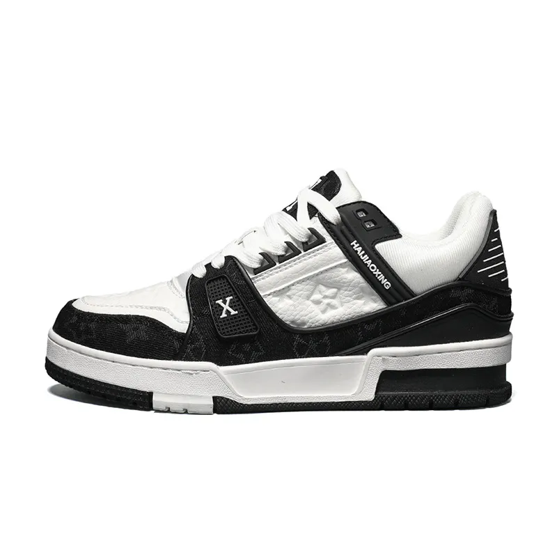 Free shipping designer for womens mens casual blue black beige grey outdoor sneaker sport shoes