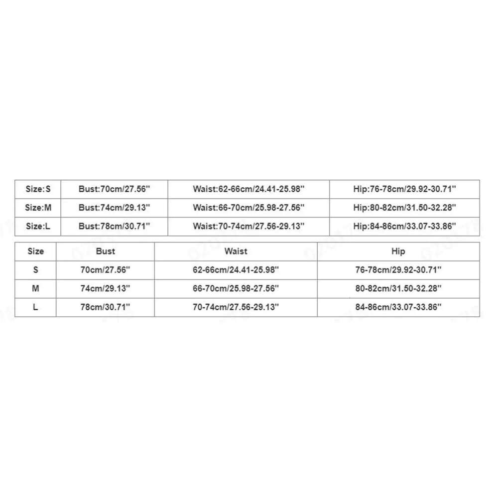 Outfits For Women Swimming Piece Swimsuits Swimwear Beach Suit Peach Buttocks Triangle Bikinis Set Trajes De BaO Mujer Z260301